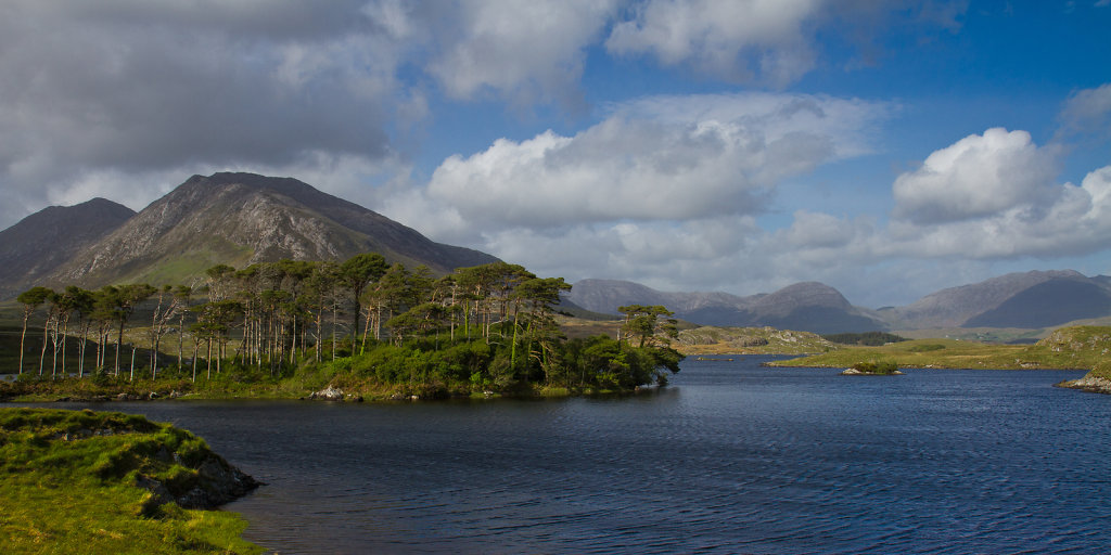 Irlande-1-sur-21.jpg