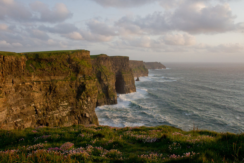 Irlande-11-sur-21.jpg