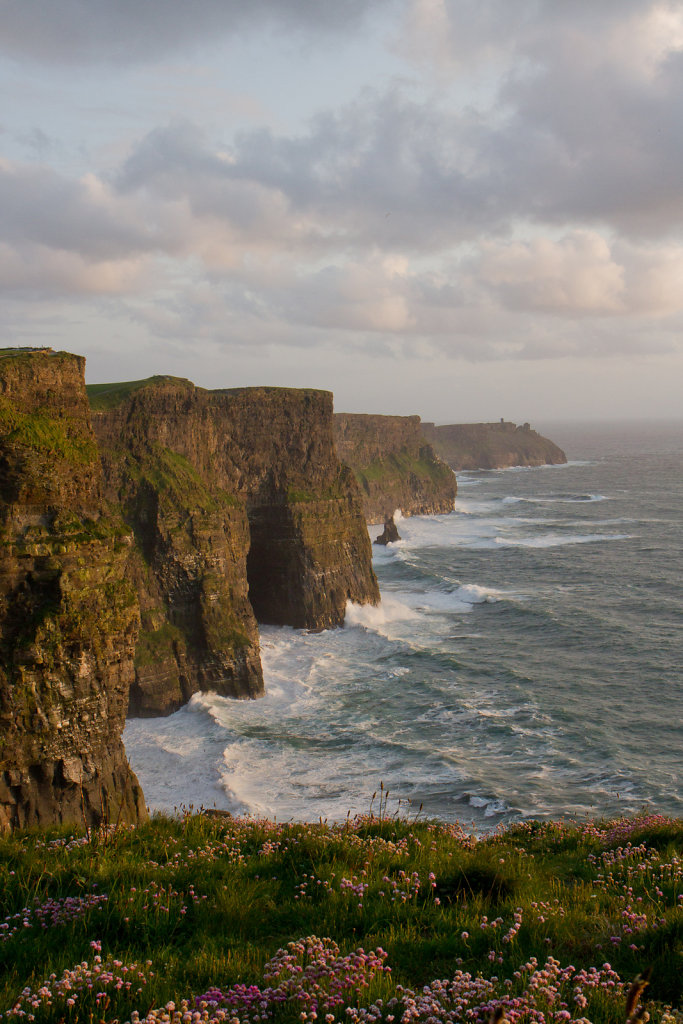 Irlande-12-sur-21.jpg