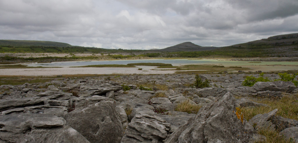 Irlande-13-sur-21.jpg