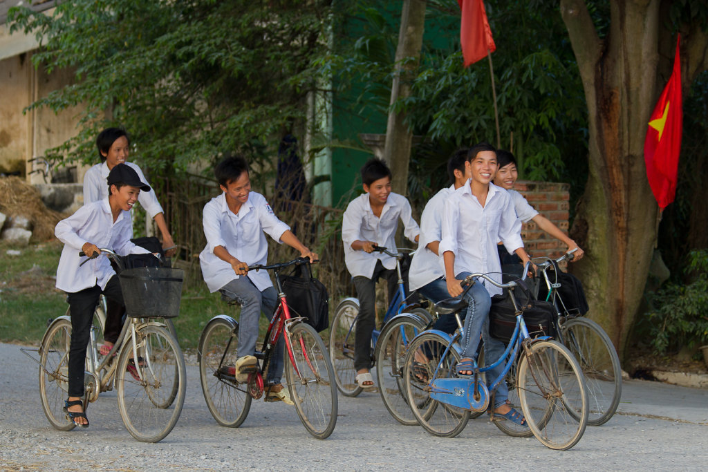 Vietnam-19-sur-38.jpg