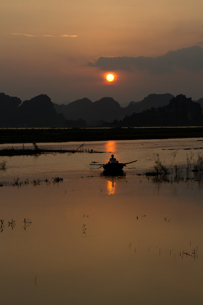 Vietnam-20-sur-38.jpg