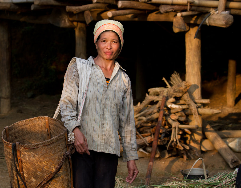 Vietnam-32-sur-38.jpg