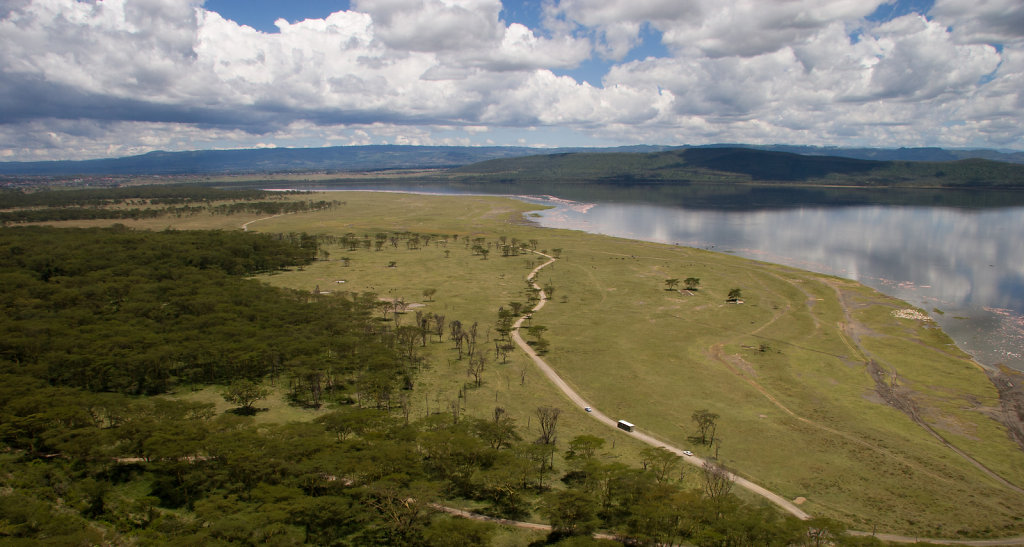 Kenya-8151.jpg