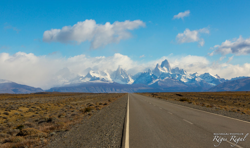 Argentine