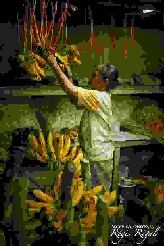 95A7973.jpg
