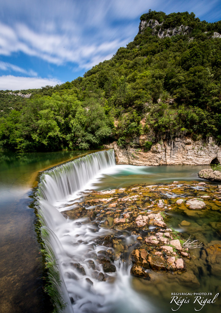 Cévennes