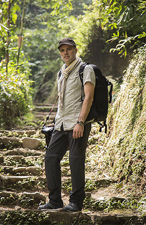 bromo-2976-small.jpg