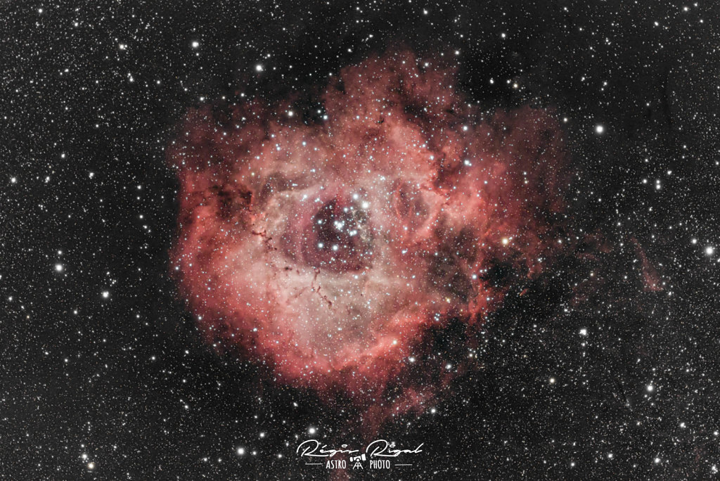 NGC2244-RGB-session-1-2-St-ABE-starreduce.jpg