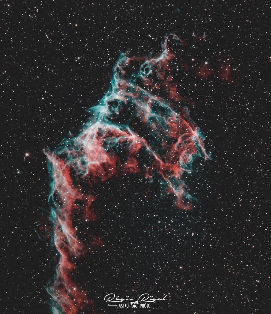 NGC6995.jpg