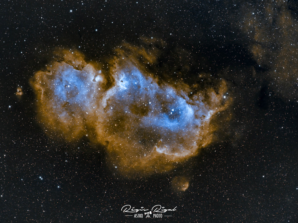 IC1848-Pixinsight-HOO.jpg