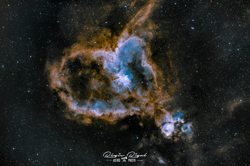 IC1805-pixinsight-hoo-finalv2.jpg