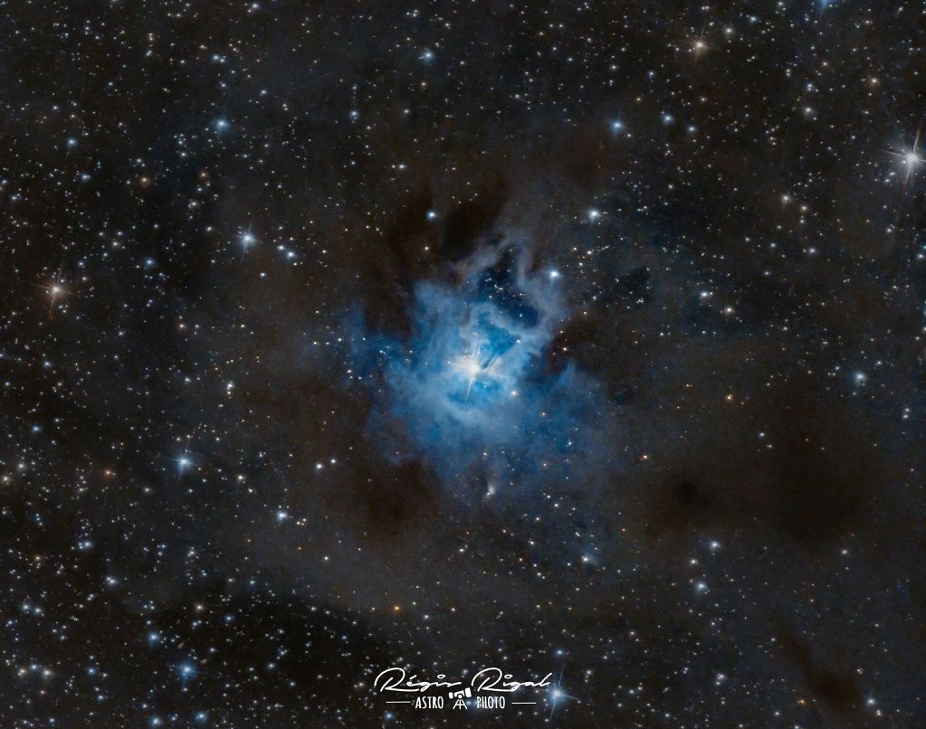 NGC7023-lpro-RGB-session-1-sr-ABE.jpg