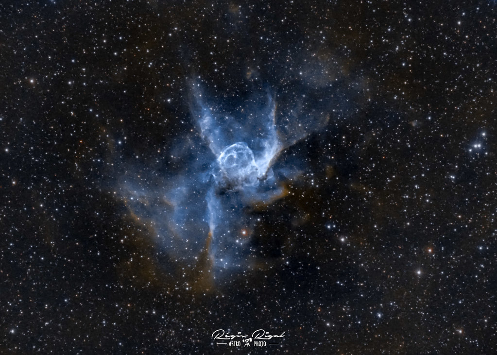 NGC2359-multi-pix-v4.jpg
