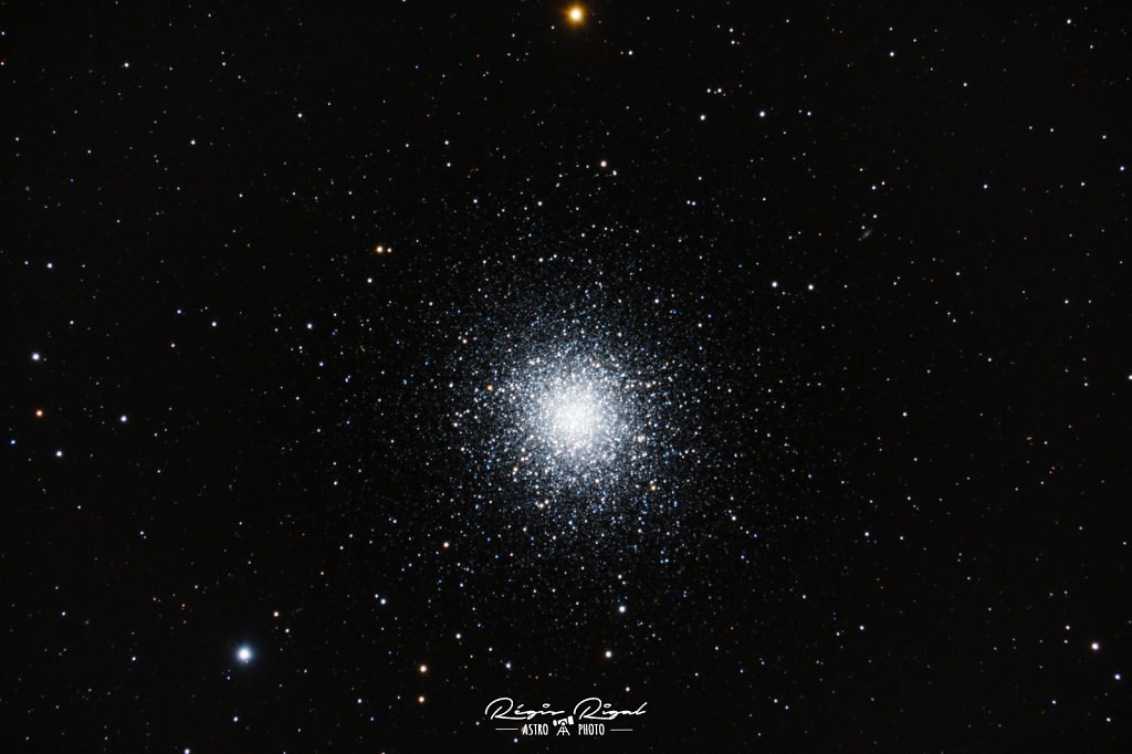 M13-RGB-session-1-ABE.jpg