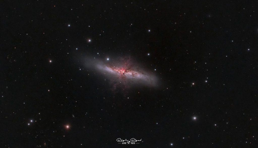 M82-C9-1645mm-L-PRO.jpg