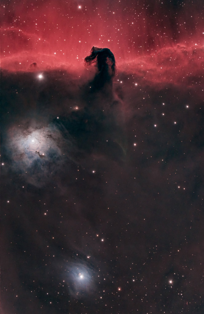 IC434-C9-1645mm-L-PRO.jpg