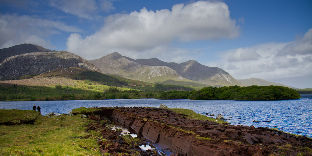 Irlande-6-sur-21.jpg