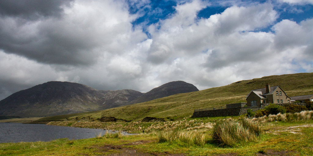 Irlande-7-sur-21.jpg