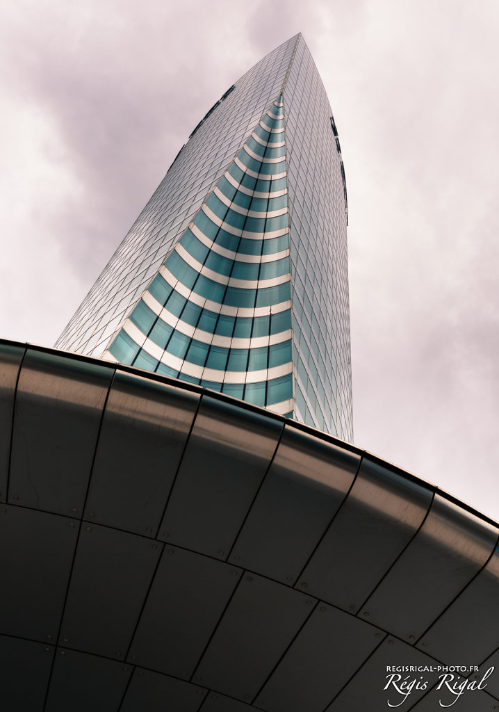 95A8994.jpg