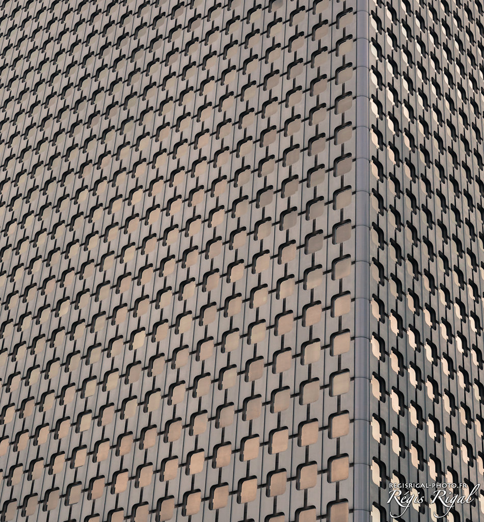 95A9030.jpg