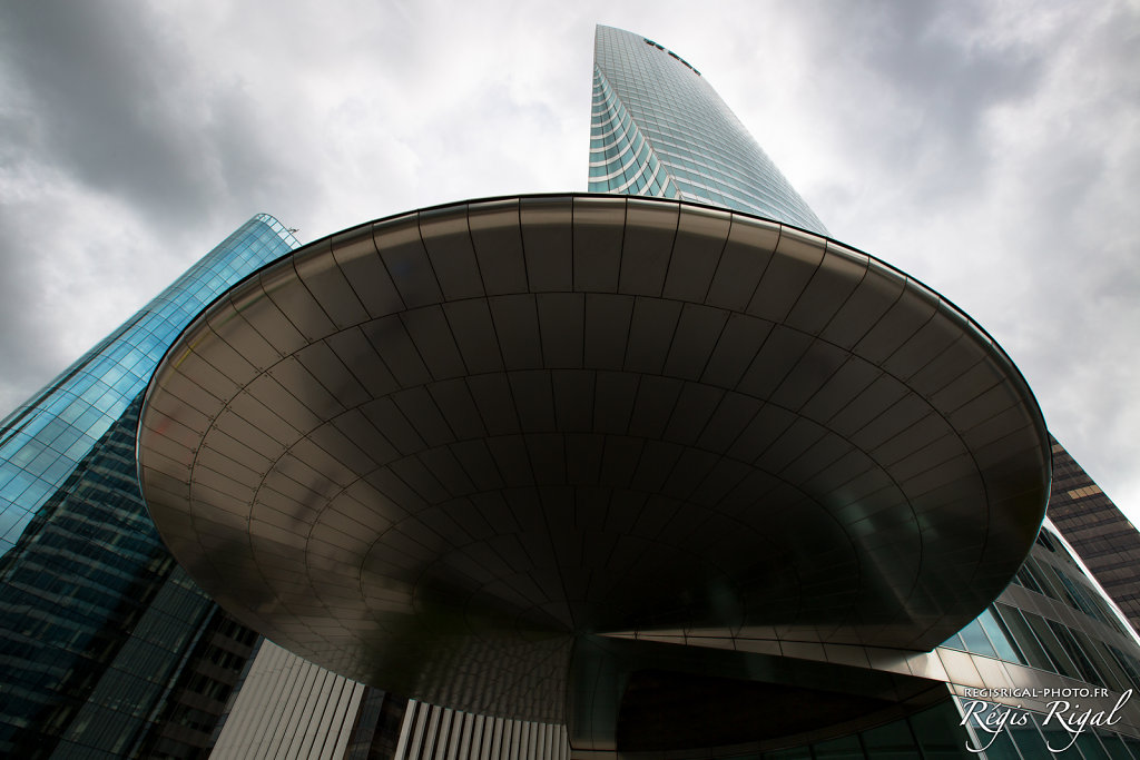 95A9010.jpg