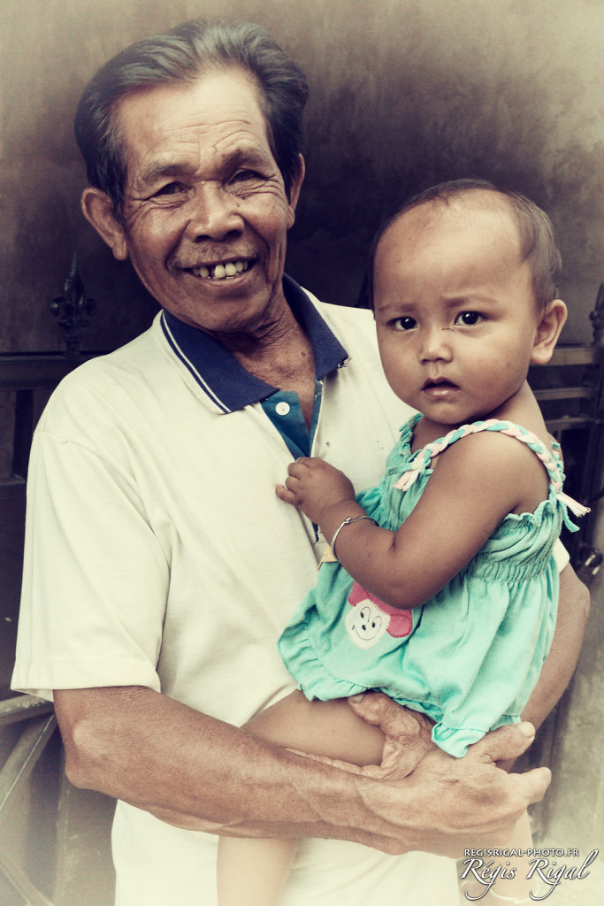 95A9700-Modifier.jpg