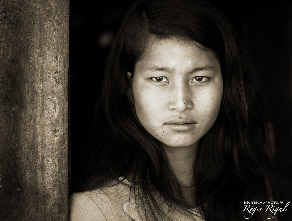 95A5287-Modifier.jpg
