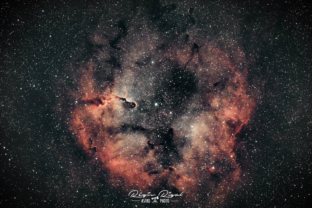 IC1396-RGB-session-1-ABE.jpg