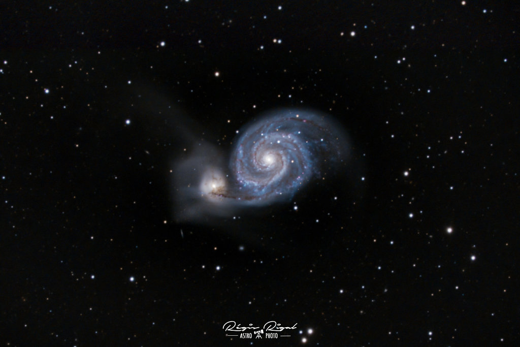 M51-RGB-session-1-2-ABE.jpg