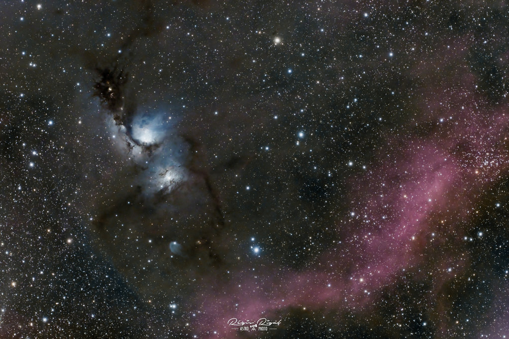 M78-FRA500-500mm-NO-FILTER.jpg