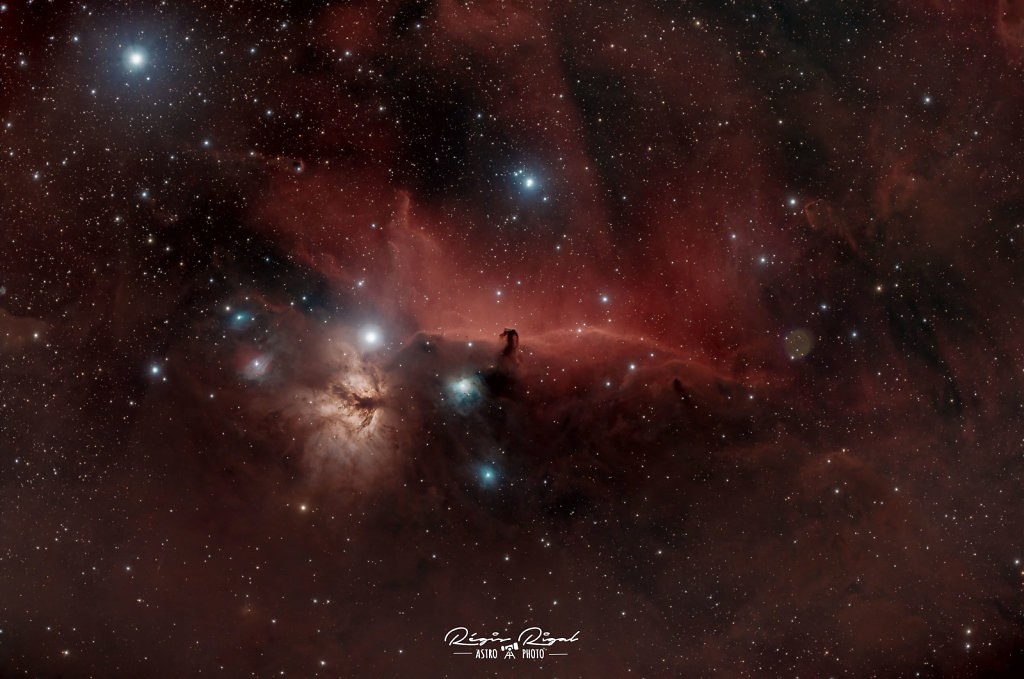 IC434-FRA500-349mm-L-PRO.jpg